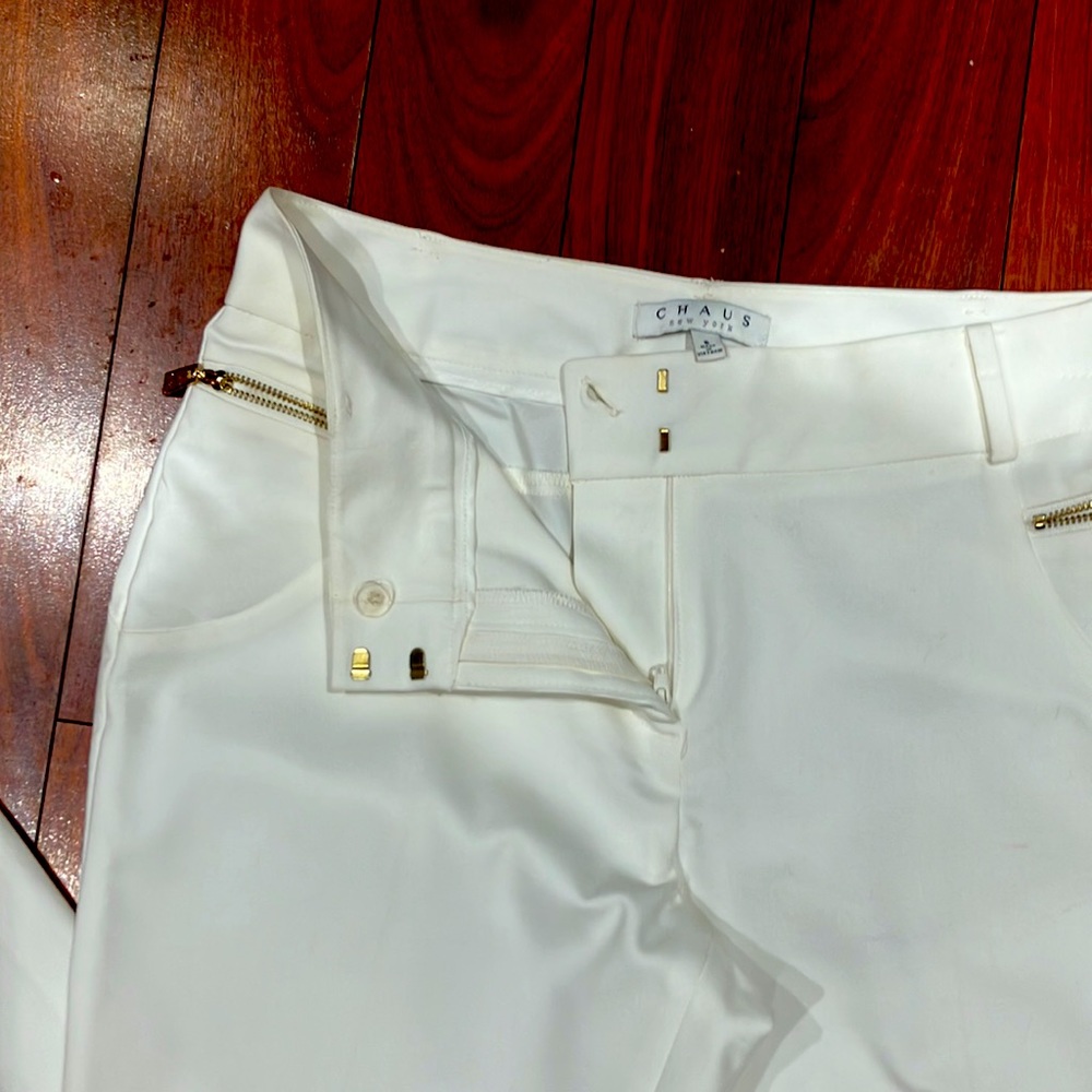 Chaus Dress Pants - Picture 2 of 4